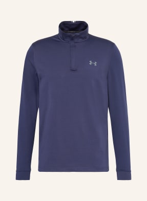 UNDER ARMOUR Functional shirt PLAYOFF