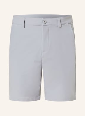 UNDER ARMOUR Golf shorts UA TECH™
