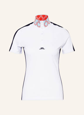 J.LINDEBERG Performance polo shirt