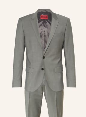 HUGO Suit HENRY/GETLIN slim fit