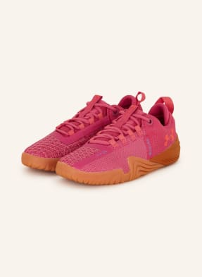 UNDER ARMOUR Fitnessschuhe UA TRIBASE™ REIGN 6