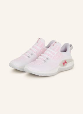 UNDER ARMOUR Fitness shoes UA FLOW DYNAMIC INTLKNT