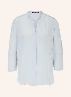 LUISA CERANO Shirt blouse