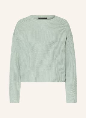LUISA CERANO Sweater