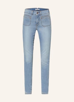 Levi's® Skinny Jeans 311