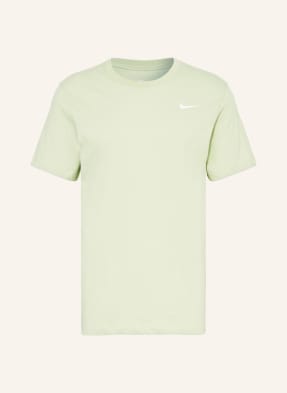 Nike T-Shirts DRI-FIT