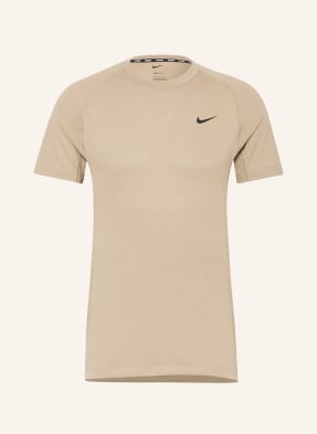 Nike T-Shirt FLEX REP DRI-FIT