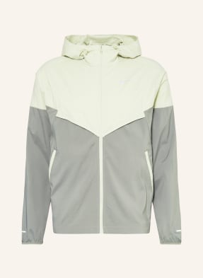 Nike Outdoor jacket WINDRUNNER