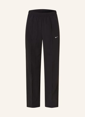 Nike Spodnie w stylu dresowym