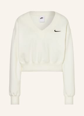Nike Sweatshirt PHOENIX