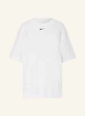 Nike Oversized shirt SPORTSWEAR ESSENTIAL