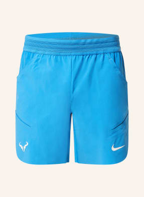 Nike Tenisové šortky RAFA