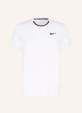 Nike T-Shirt NIKECOURT DRI-FIT ADVANTAGE