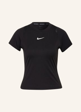 Nike T-shirt COURT ADVANTAGE DRI-FIT