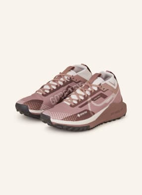 Nike Trailrunning-Schuhe PEGASUS TRAIL 4 GTX