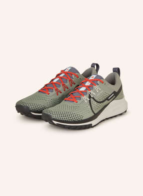 Nike Trailové boty REACT PEGASUS TRAIL 4
