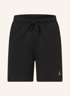 JORDAN Sweat shorts