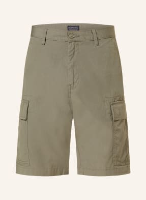 Levi's® Cargo shorts CARRIER loose fit