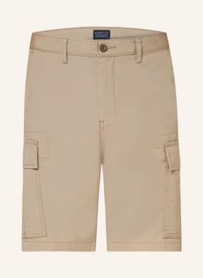 Levi's® Cargo shorts CARRIER