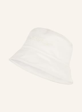 Off-White Klobouk Bucket Hat