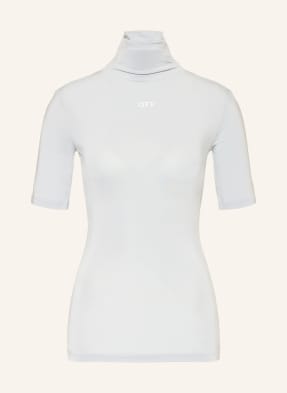 Off-White Turtleneck shirt