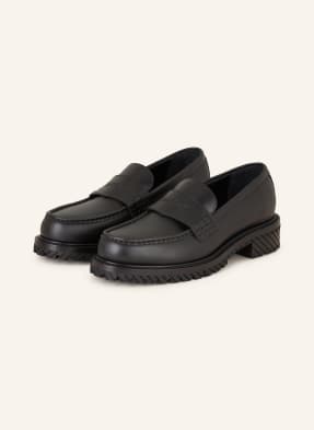 Off-White Loafer MILITARY
