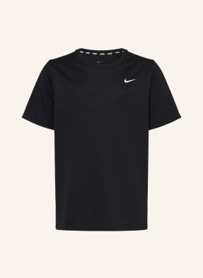 Nike T-Shirt MILER DRI-FIT