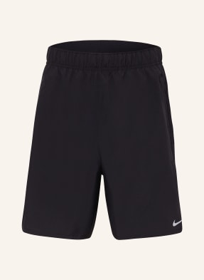 Nike Shorts DRI-FIT CHALLENGER