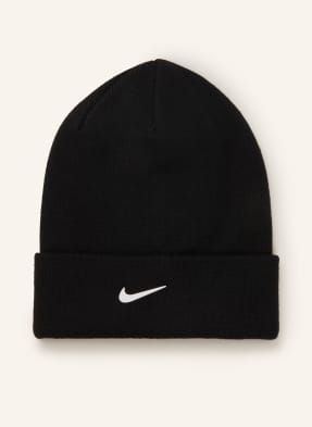 Nike Mütze PEAK