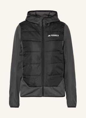 adidas TERREX Mid-layer jacket TERREX MULTI HYBRID