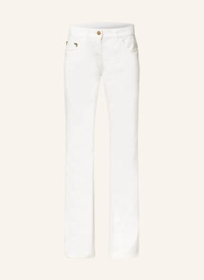 Palm Angels Straight jeans