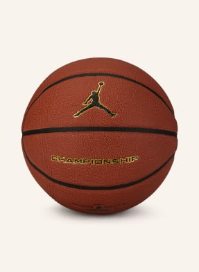 JORDAN Basketball JORDAN CHAPIONSHIP 8P