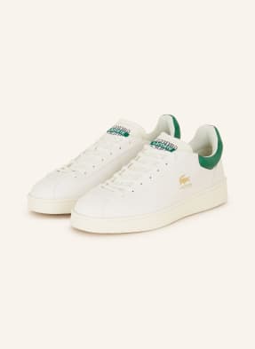 LACOSTE Sneakersy BASESHOT