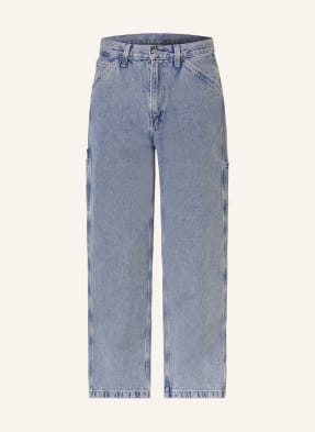 Levi's® Jeans 568 STAY LOOSE CARPENTER Regular Fit