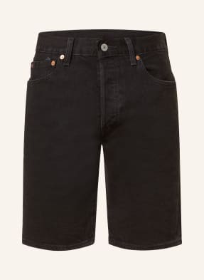 Levi's® Szorty jeansowe 501 ORIGINAL