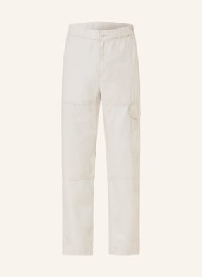 Levi's® Cargo pants tapered fit
