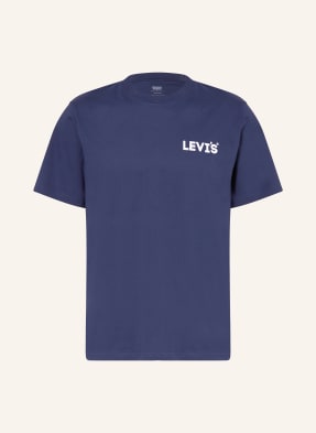 Levi's® Tričko
