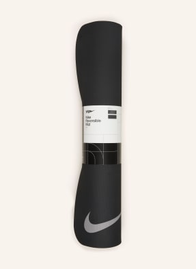 Nike Yogamatte zum Wenden