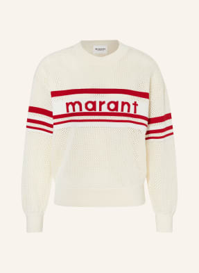 MARANT ÉTOILE Sweater ARWEN