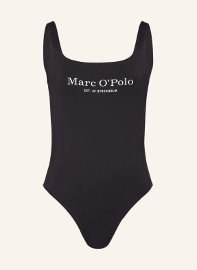 Marc O'Polo Plavky