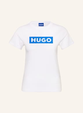 HUGO BLUE T-Shirt