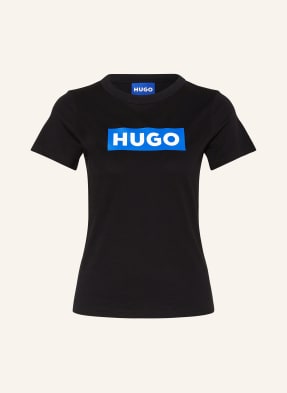 HUGO BLUE T-shirt