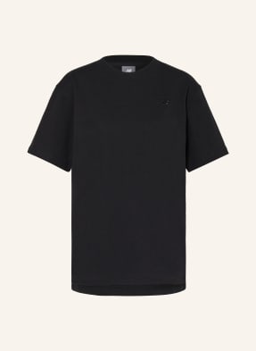 new balance T-Shirt ATHLETICS