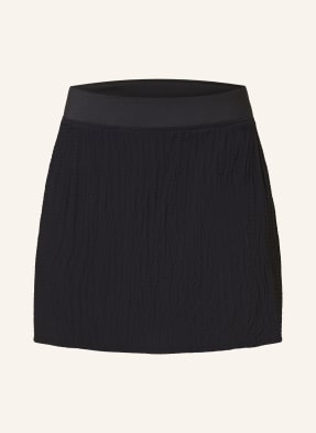 Columbia Outdoor skirt BOUNDLESS TREK™