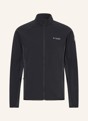 Columbia Mid-layer jacket SPECTRE RIDGE™