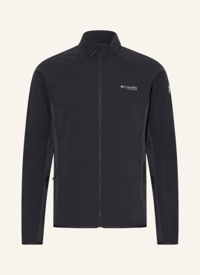 Columbia Midlayer-Jacke SPECTRE RIDGE™