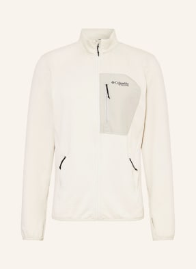 Columbia Mid-layer jacket TRIPLE CANYON™