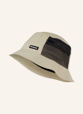 Columbia Bucket-Hat TREK™