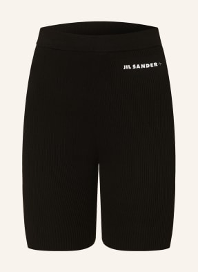 JIL SANDER Shorts