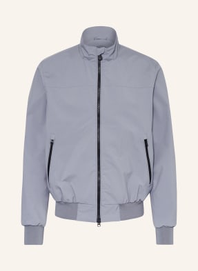 SAVE THE DUCK Bomber jacket FINLAY